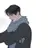 이주환