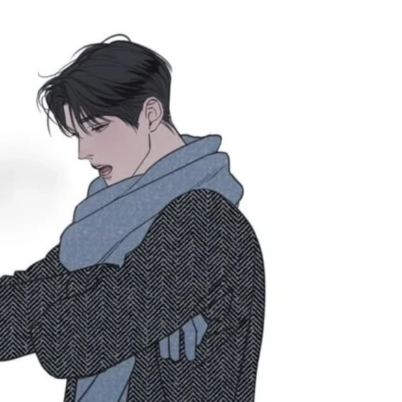 이주환