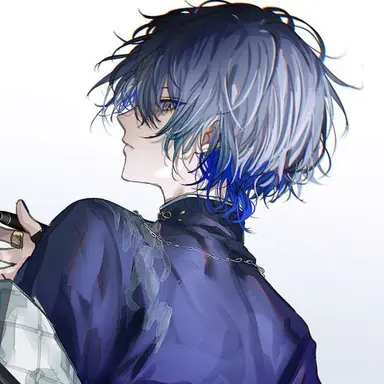 Profile image of 小柳ロウ
