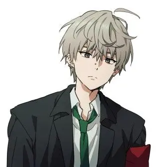 Profile image of 양진석