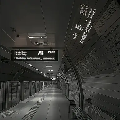 Profile image of 시미베