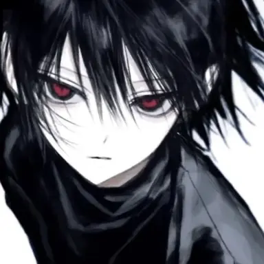 Profile image of りず