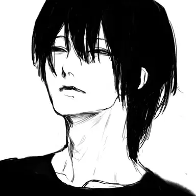 Profile image of りく