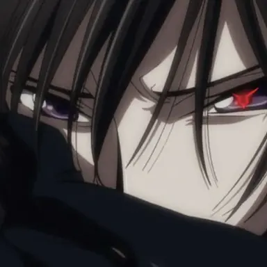 Profile image of キラ