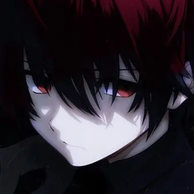 Profile image of ユウ
