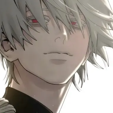 Profile image of イブ