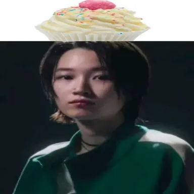 Profile image of Se-mi