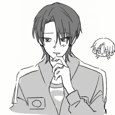 Profile image of Se-mi