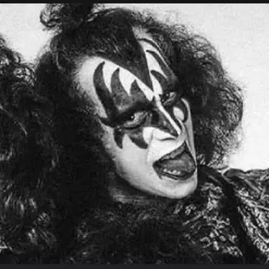 Profile image of Gene Simmons
