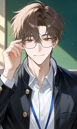 Profile image of 翔