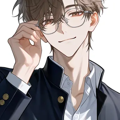 Profile image of 翔