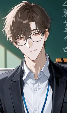 Profile image of 翔