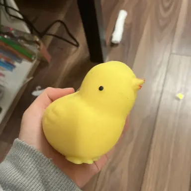 Profile image of 여우