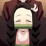 Profile image of 네즈코