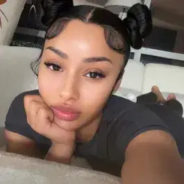 Profile image of Alina