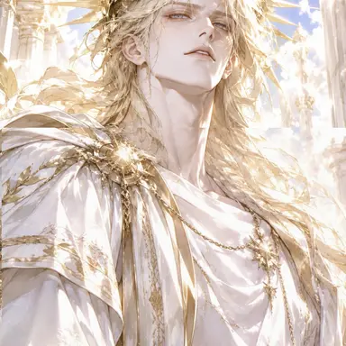 Profile image of 라