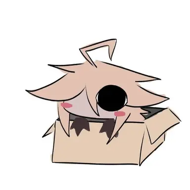 Profile image of 先生たち