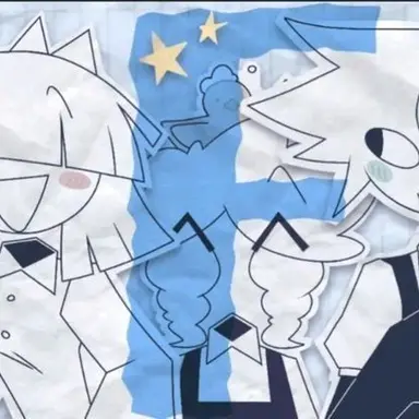 Profile image of 生徒たち