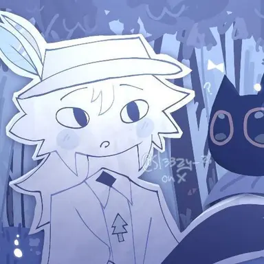 Profile image of エンゲル