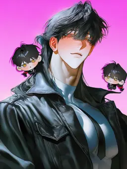 Profile image of 묘독헌
