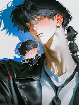Profile image of 묘독헌