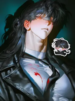 Profile image of 묘독헌