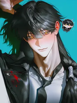 Profile image of 묘독헌