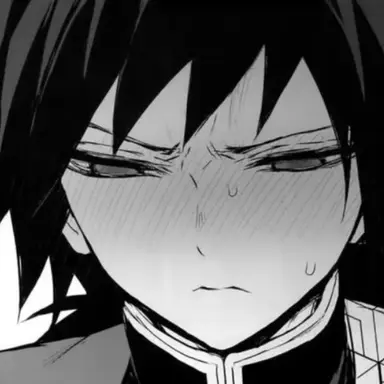 Profile image of 토미오카 기유