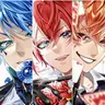 Profile image of ハーツラビュル寮