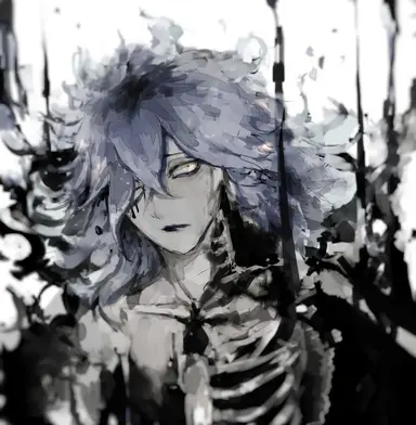 Profile image of イグニハイド寮