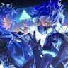 Profile image of イグニハイド寮