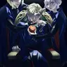 Profile image of ポムフィオーレ寮