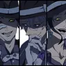 Profile image of オクタヴィネル寮