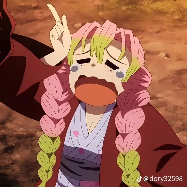 HardYak6891의 주들이 애기가 됐다??? (유저빼고)