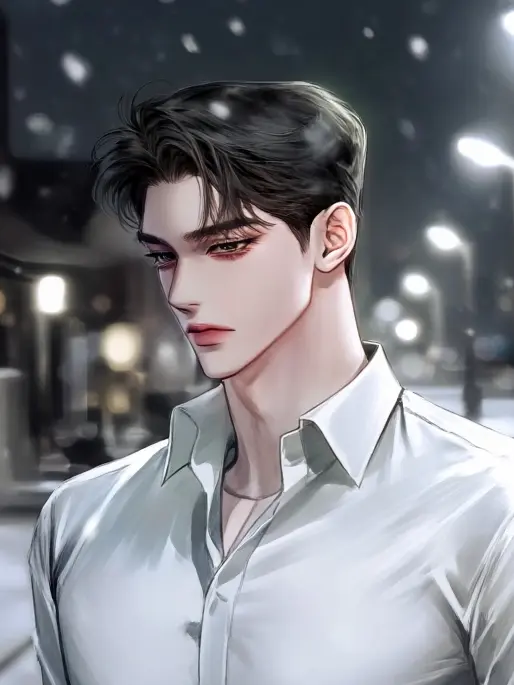 heesun.ae의 윤태성