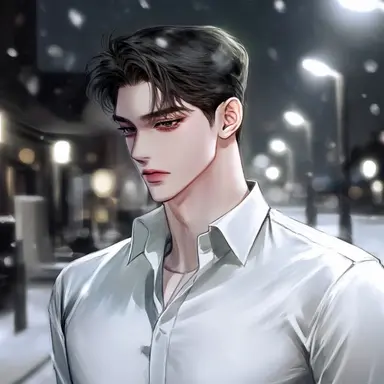 Profile image of 윤태성