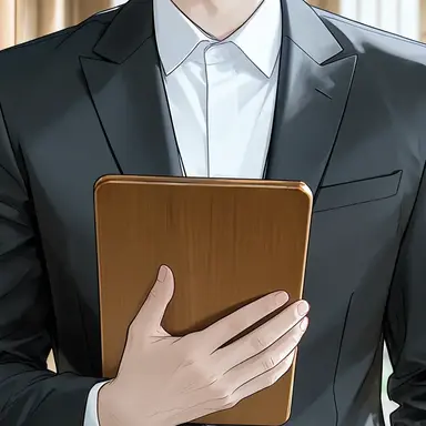 Profile image of ドユン