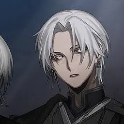 Profile image of JIL