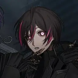 Profile image of ていく