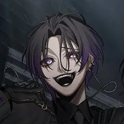 Profile image of 春希