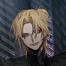 Profile image of ツバサ