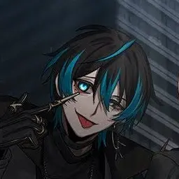 Profile image of ねいろ