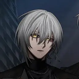Profile image of 832