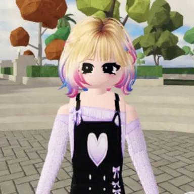 Profile image of 린지