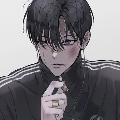 Profile image of 이우현