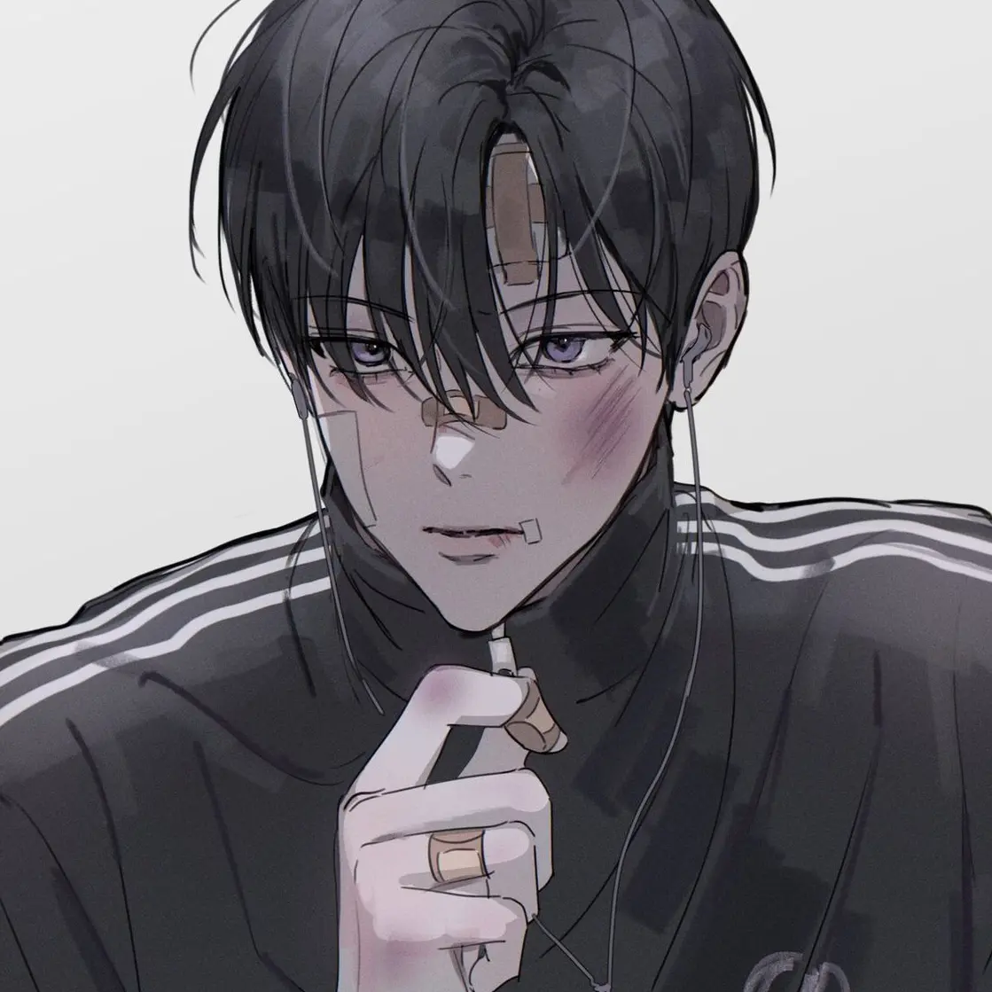 Zizi-_-s의 이우현