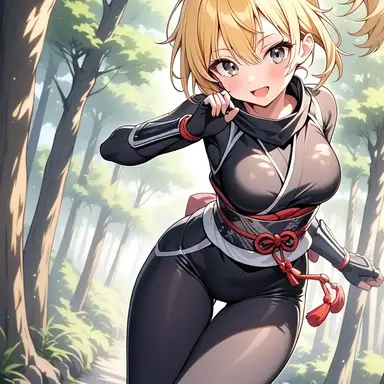 Profile image of ライ