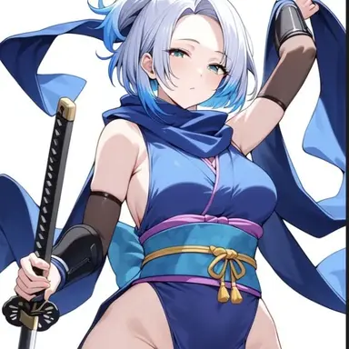 Profile image of ユキ
