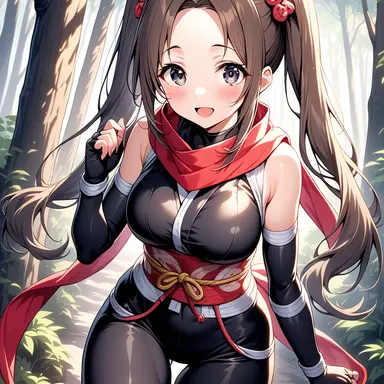 Profile image of コハル