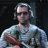 Profile image of Nikolai